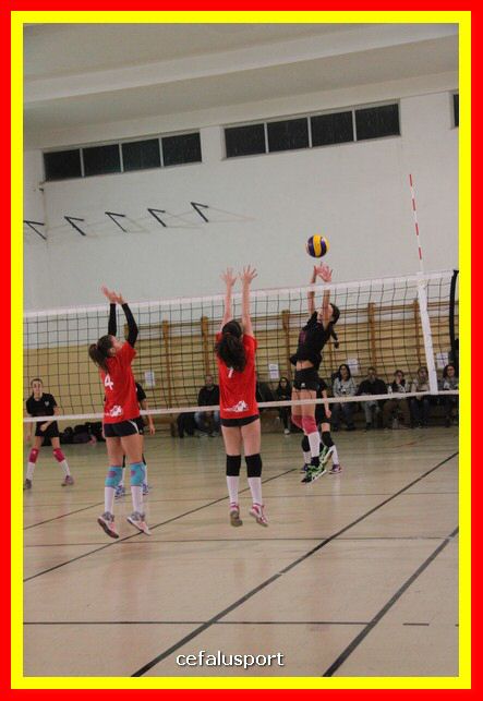 181121 volley 059_tn.JPG